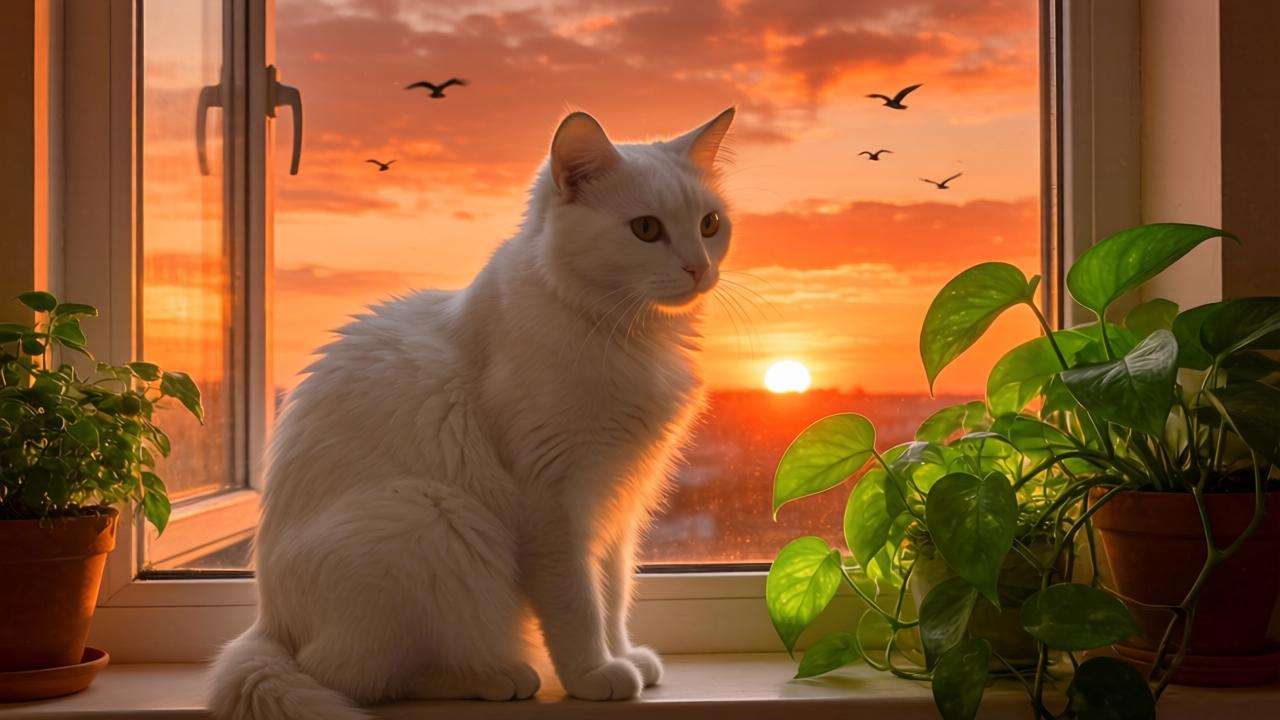 电线电缆生产企业中辰股份创业板上市(图1)