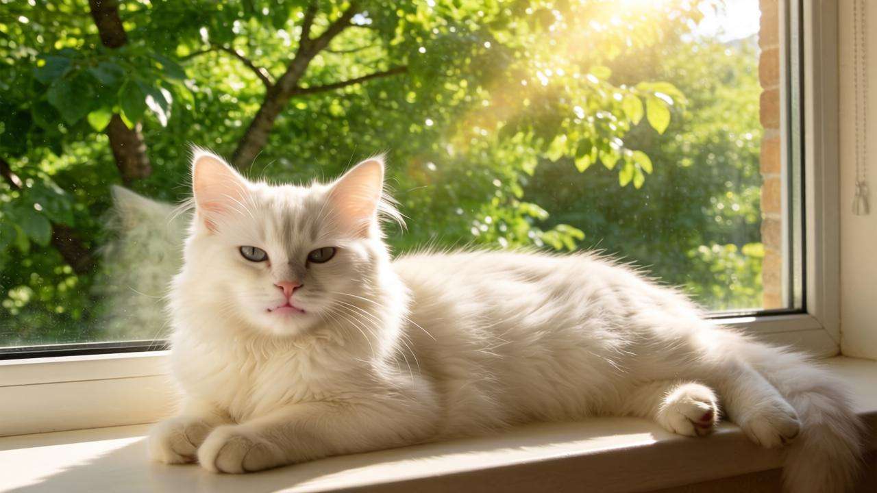 工业防霉防菌产业技术创新战略联盟在京成立(图1)