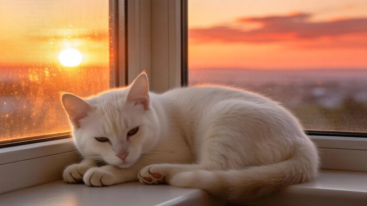 中国化工高分子羧酸盐农药专用助剂实现产业化(图1)