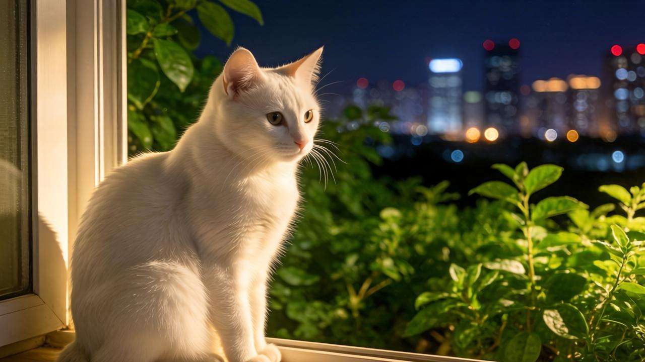 超76亿元！中国交建竞得天津市东丽区天钢一期土壤治理修复与地块开发项目(图1)