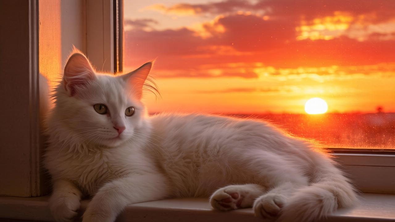 文字实录|国新办举行“权威部门话开局”系列主题新闻发布会介绍“加强生态环境保护，全面推进美丽中国建设”有关情况(图1)