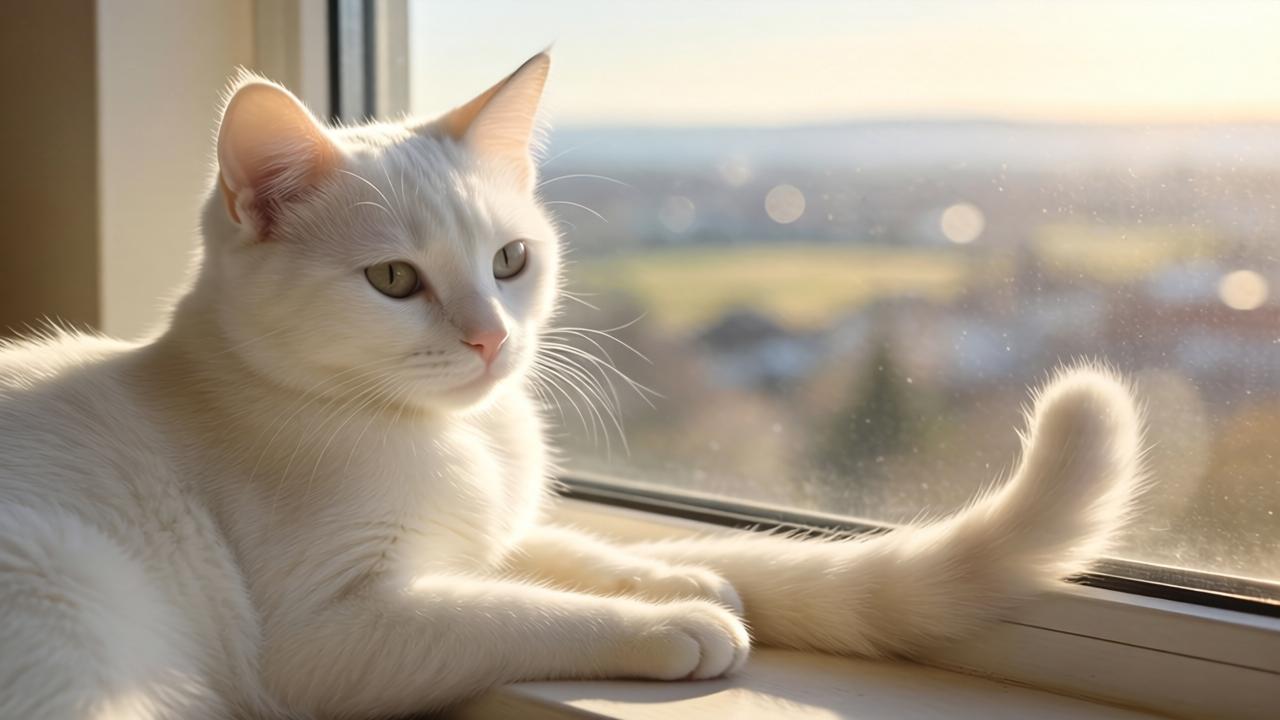 贺兰山(东麓)金山片区生态综合治理及配套产业开发(EOD)项目实施主体竞争性磋商结果公告 贺兰山(东麓)金山片区生态综合治理及配套产业开发(EOD)项目实施主体竞争性磋商结果公告(图1)