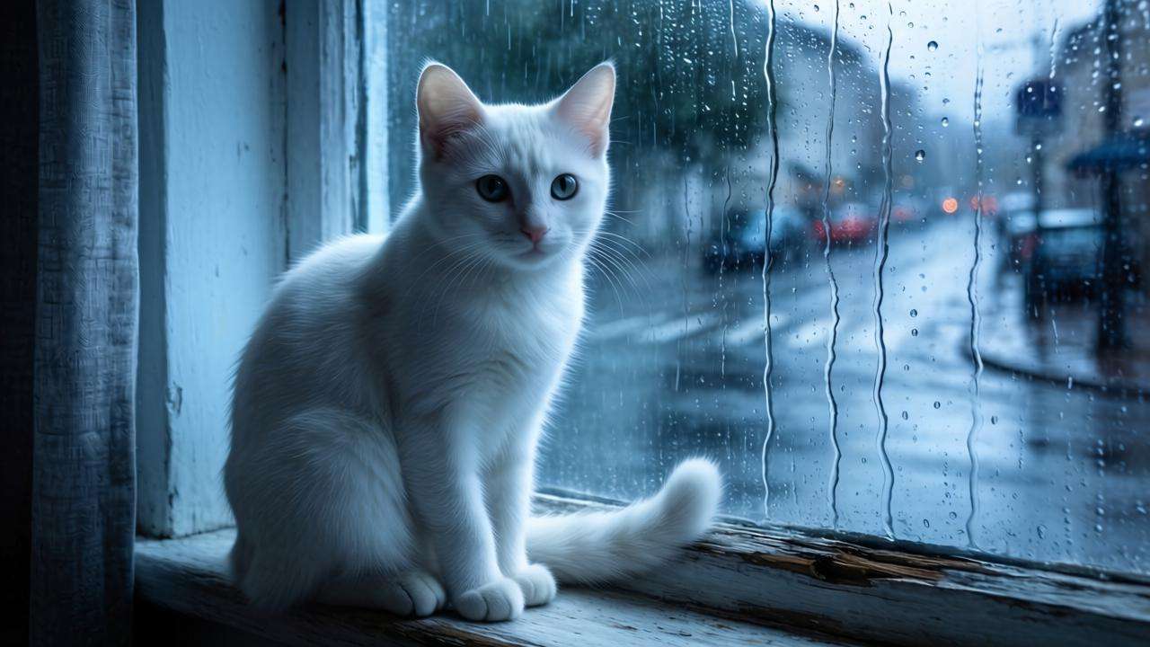 中国化工河北盛华循环经济产业园区奠基(图1)