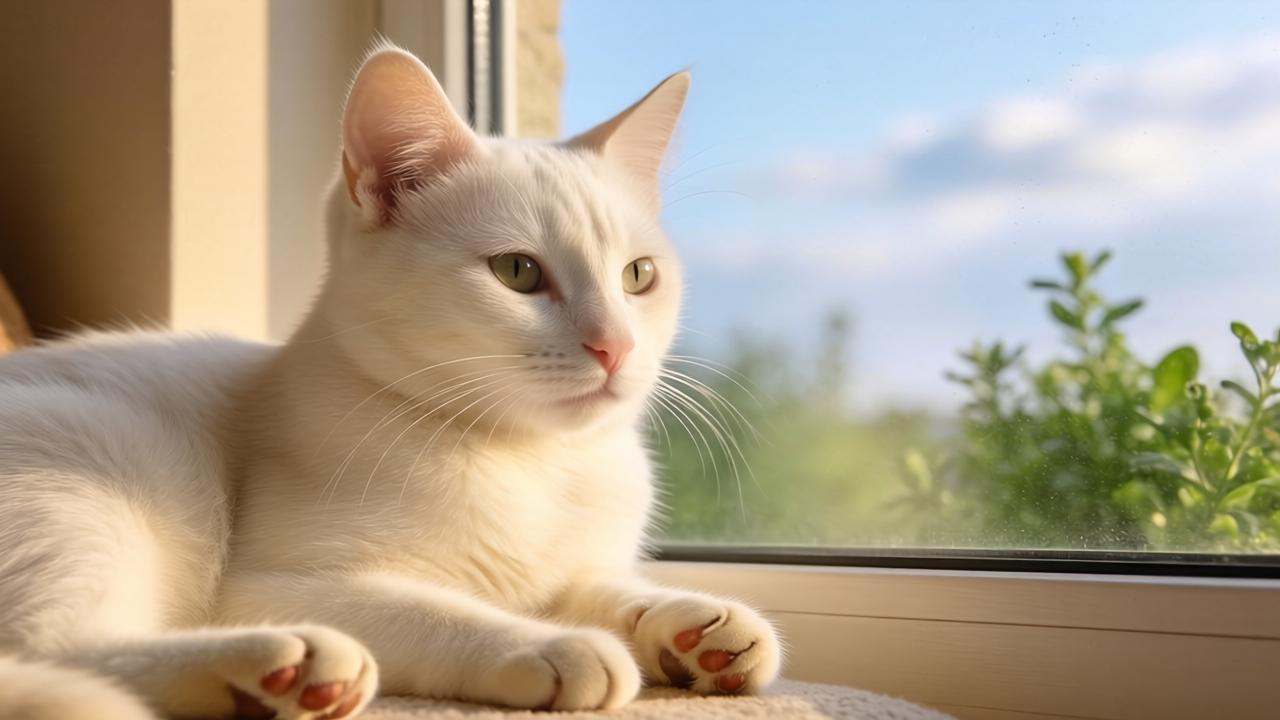 终止后重启！原徐州盛安化工地块土壤污染修复治理项目修复工程项目竞争性磋商！预算270万！(图1)