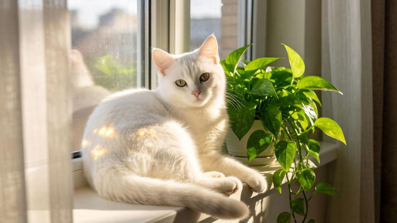 阳泉市2023年水环境、空气质量再提升暨退“后十”和土壤、地下水污染防治行动计划(图1)