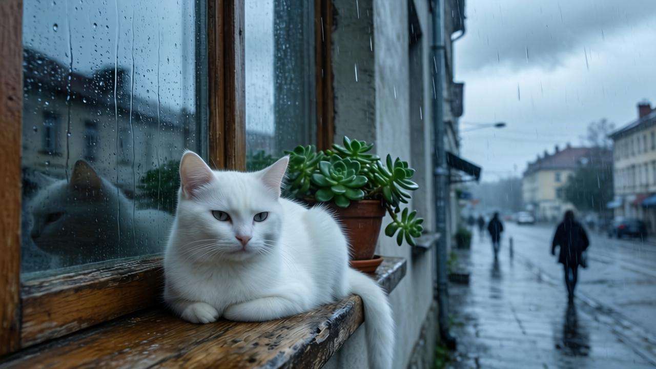 宁夏贺兰山（东麓）金山片区生态综合治理及配套产业开发（EOD）项目实施主体采购项目竞争性磋商(图1)