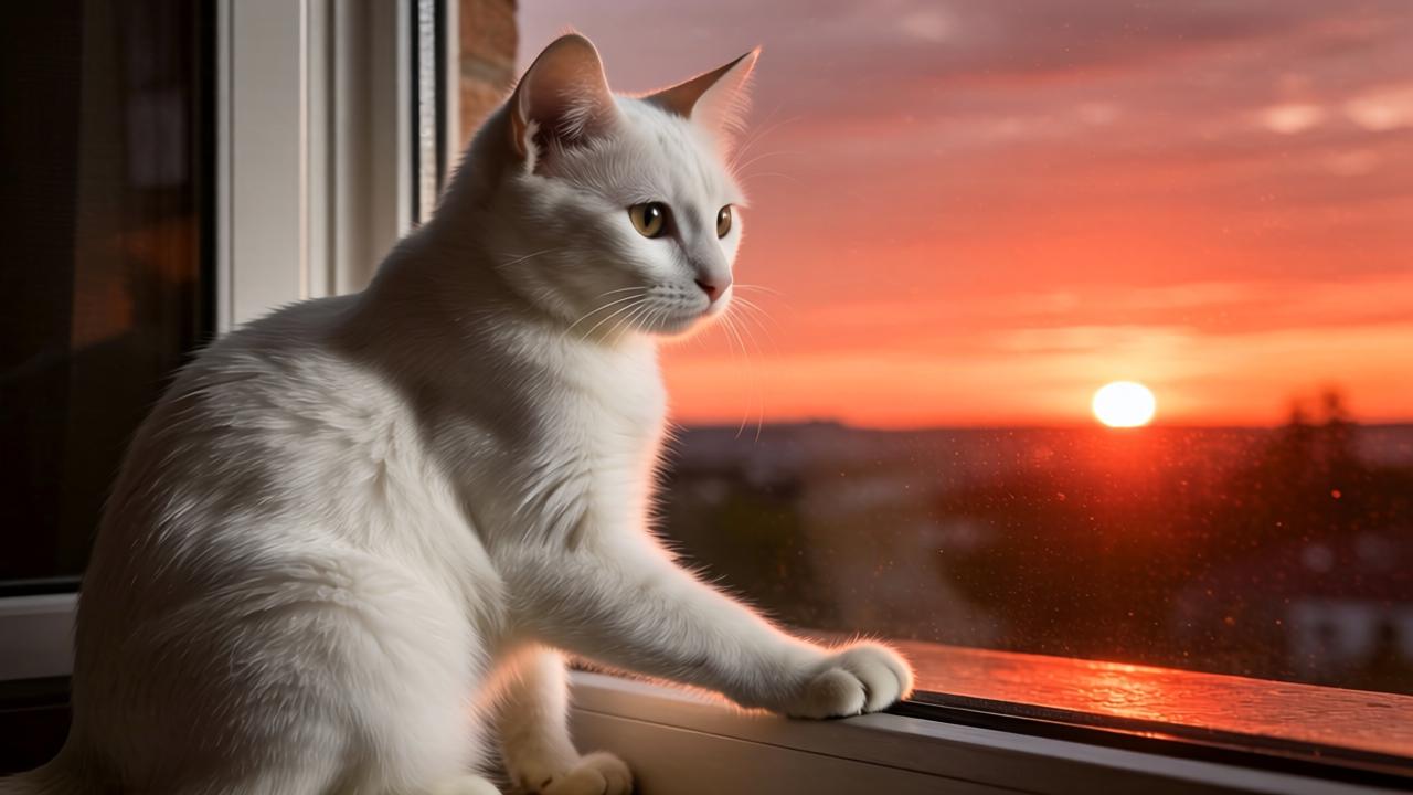 有机硅列为江西十大支柱产业(图1)