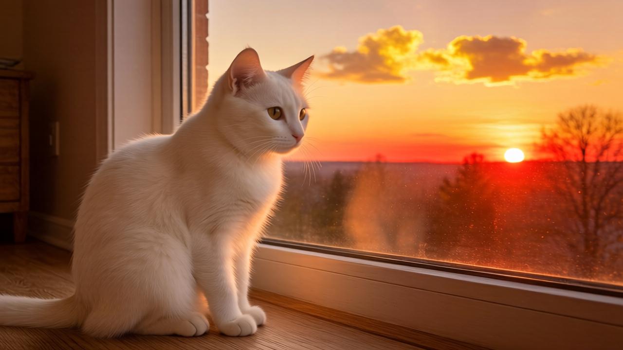 阳泉市2023年水环境、空气质量再提升暨退“后十”和土壤、地下水污染防治行动计划(图2)