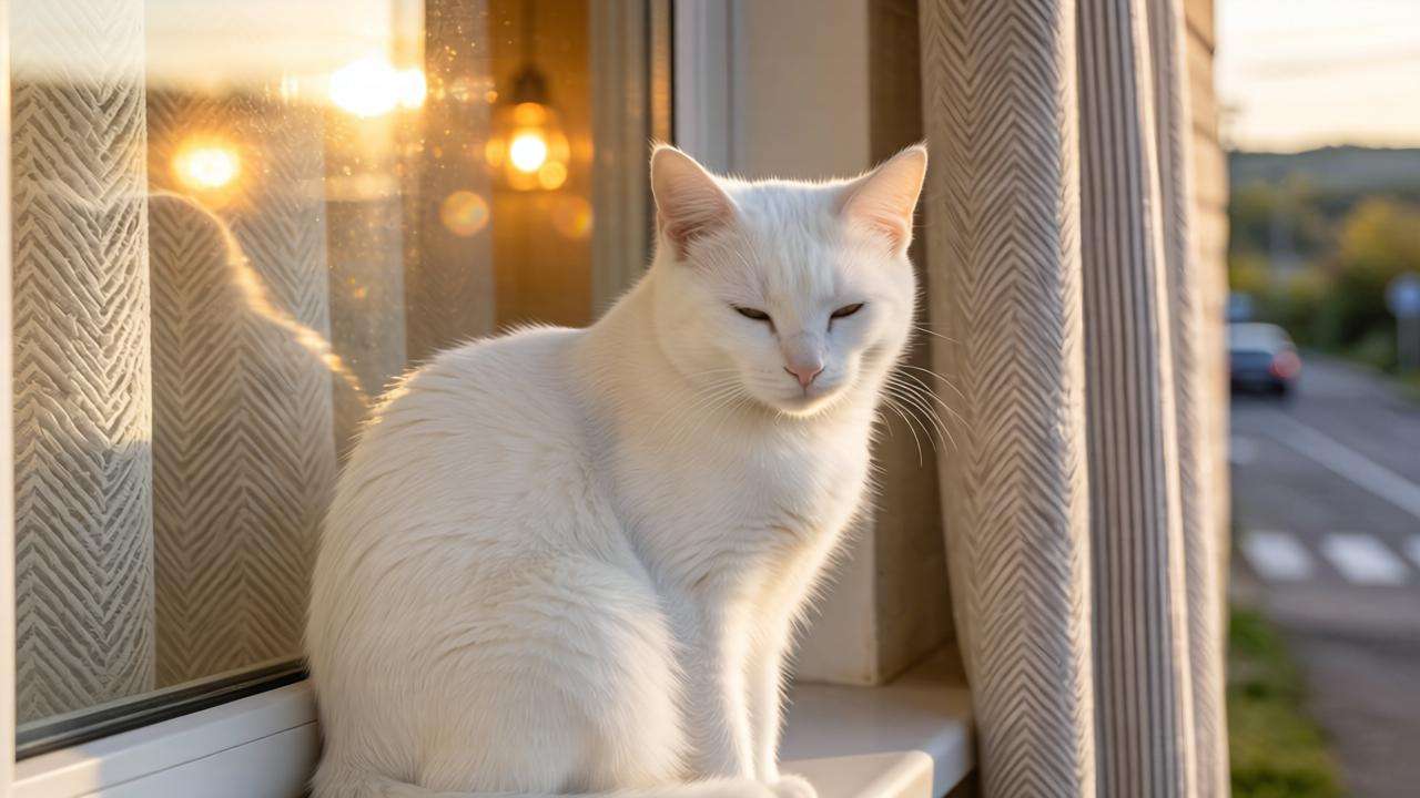 终止后重启！原徐州盛安化工地块土壤污染修复治理项目修复工程项目竞争性磋商！预算270万！(图2)