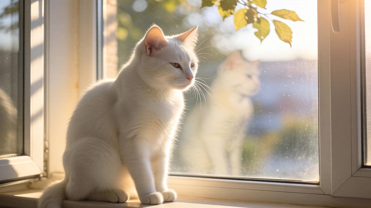 文字实录|国新办举行“权威部门话开局”系列主题新闻发布会介绍“加强生态环境保护，全面推进美丽中国建设”有关情况(图2)