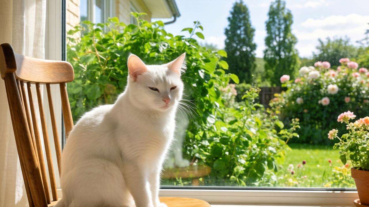 文字实录|国新办举行“权威部门话开局”系列主题新闻发布会介绍“加强生态环境保护，全面推进美丽中国建设”有关情况(图3)