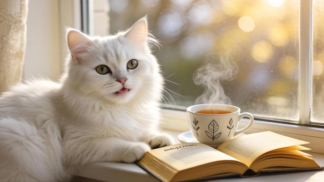 阳泉市2023年水环境、空气质量再提升暨退“后十”和土壤、地下水污染防治行动计划(图3)