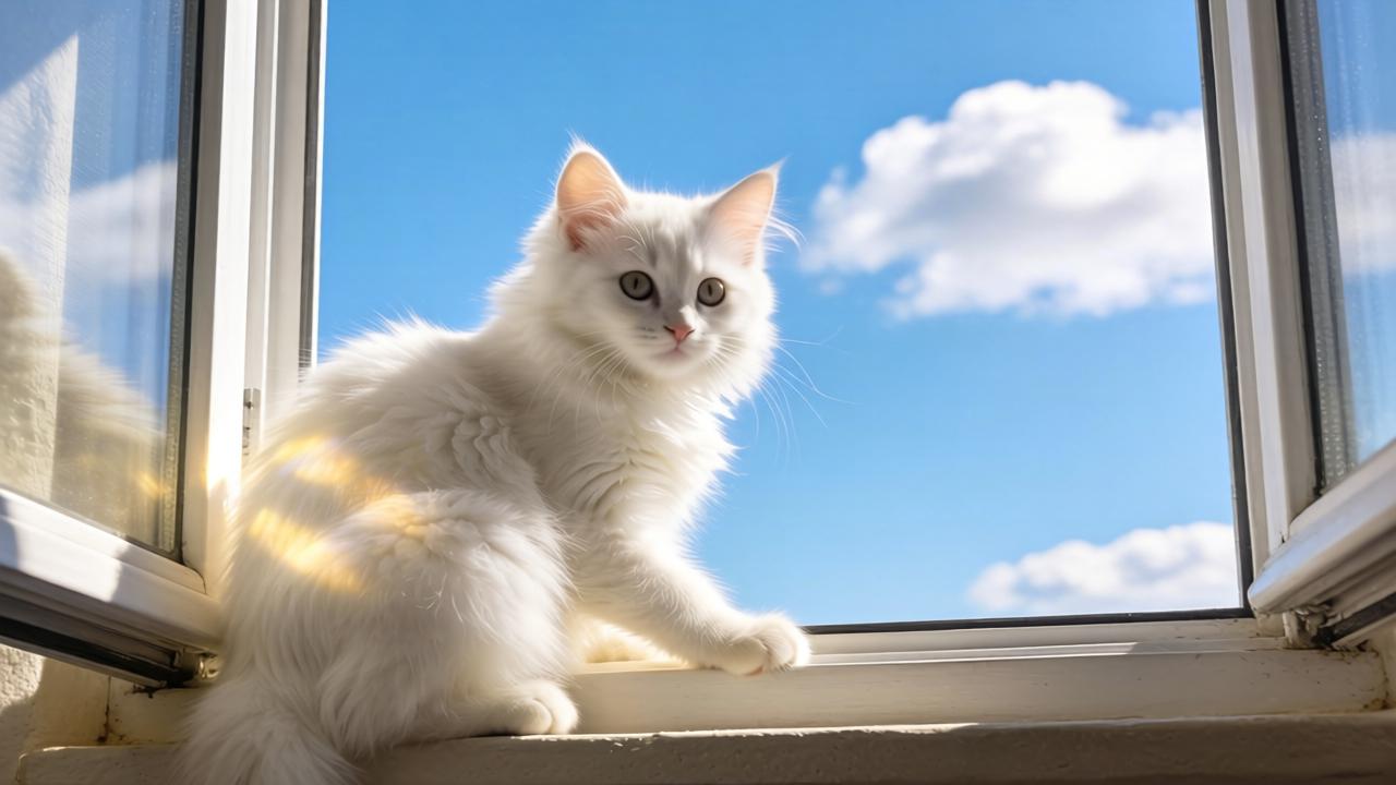 宁夏贺兰山（东麓）金山片区生态综合治理及配套产业开发（EOD）项目实施主体采购项目竞争性磋商(图2)