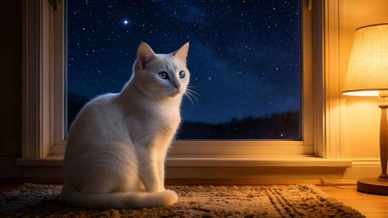 宁夏贺兰山（东麓）金山片区生态综合治理及配套产业开发（EOD）项目实施主体采购项目竞争性磋商(图3)