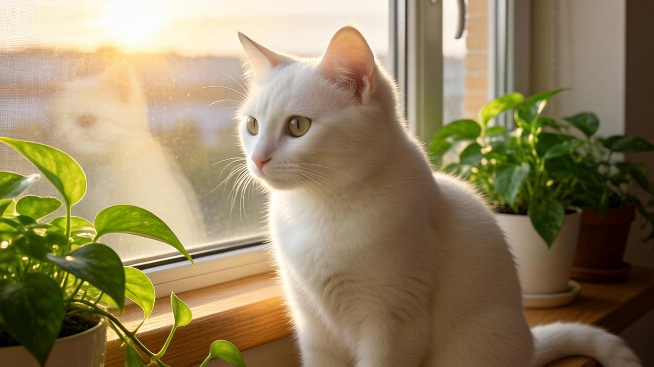 2026年全国大豆重大病虫害发生趋势预报 - 良天资讯