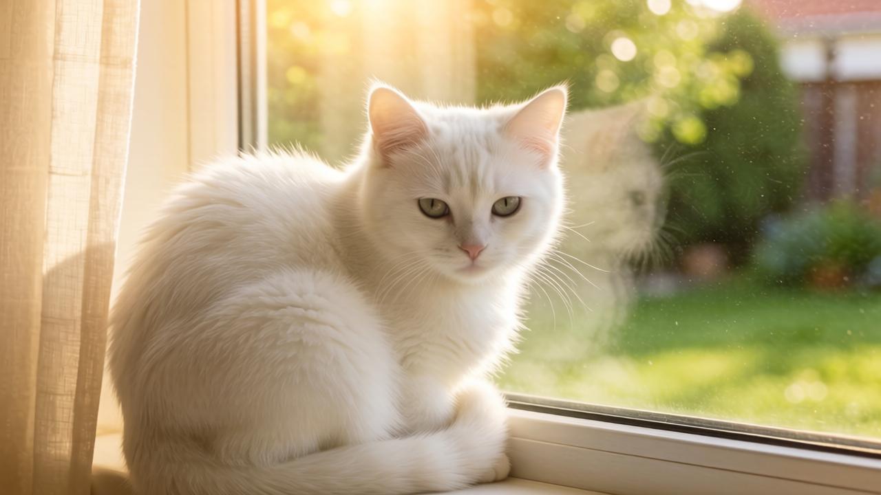 污水处理厂迁建项目投资分析，提升区域环保业务规模与收益 - 良天资讯