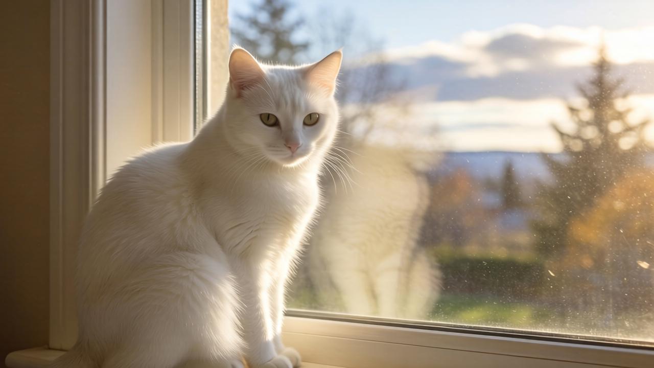 污水处理厂光伏发电项目并网，助力绿色低碳转型 - 良天资讯