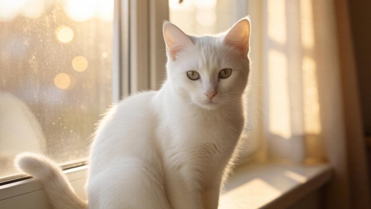 “曹县模式”何以成就2026年山东菏泽商务“开门红”？ - 良天资讯