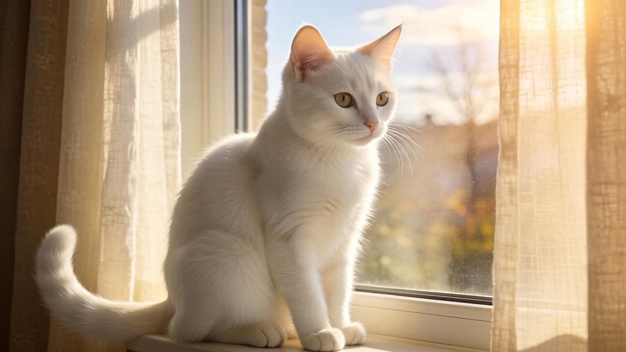 污水处理服务费回款，改善企业现金流与经营业绩 - 良天资讯