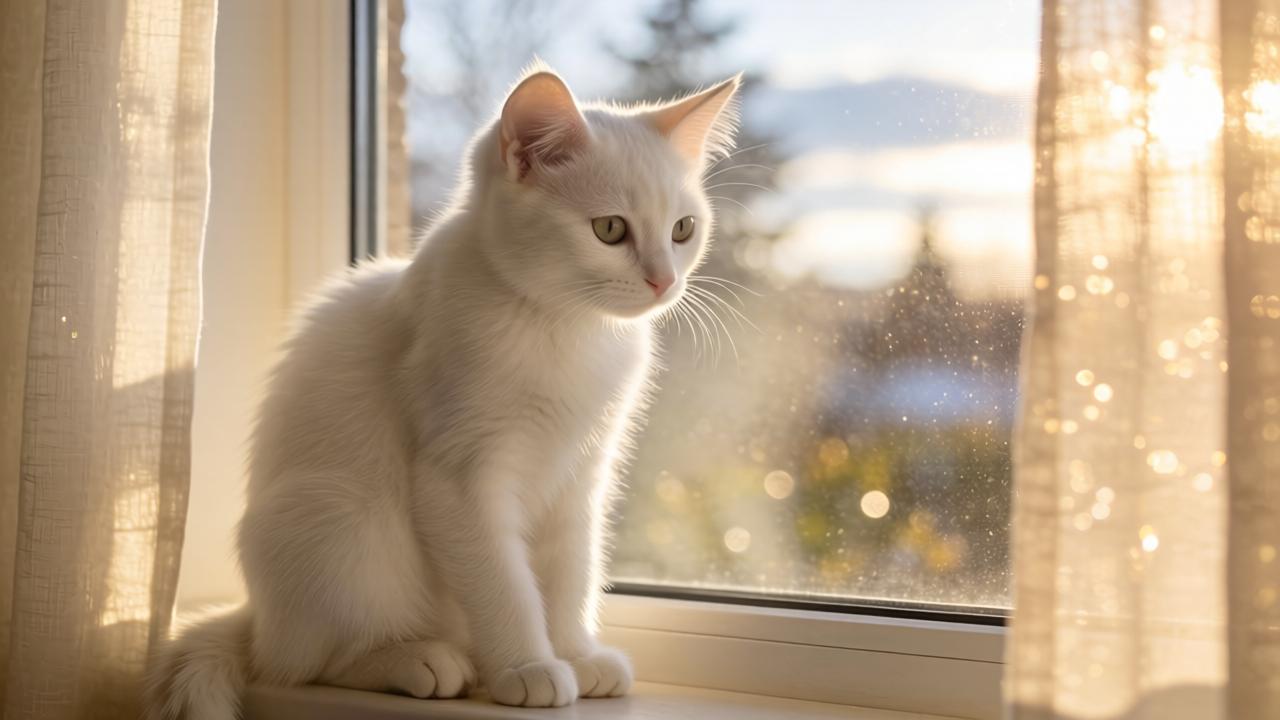 建材行业能效提升路径与节能降碳关键举措分析 - 良天资讯