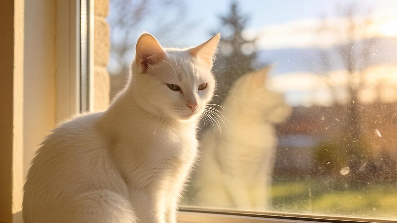 国务院常务会议部署促进创业投资发展 保障粮食生产与烈士褒扬工作 - 良天资讯