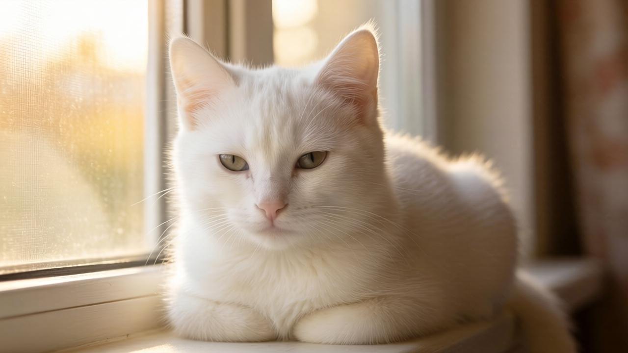 《上海市土壤污染防治条例》印发 10月1日起施行！ - 良天资讯