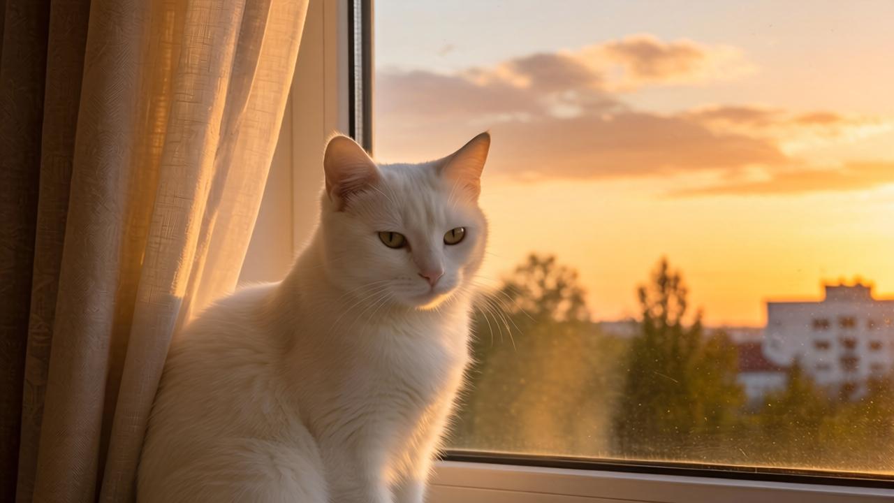 黄晓明《赤热》收官演技获赞，热血创业角色展现爱国情怀 - 良天资讯