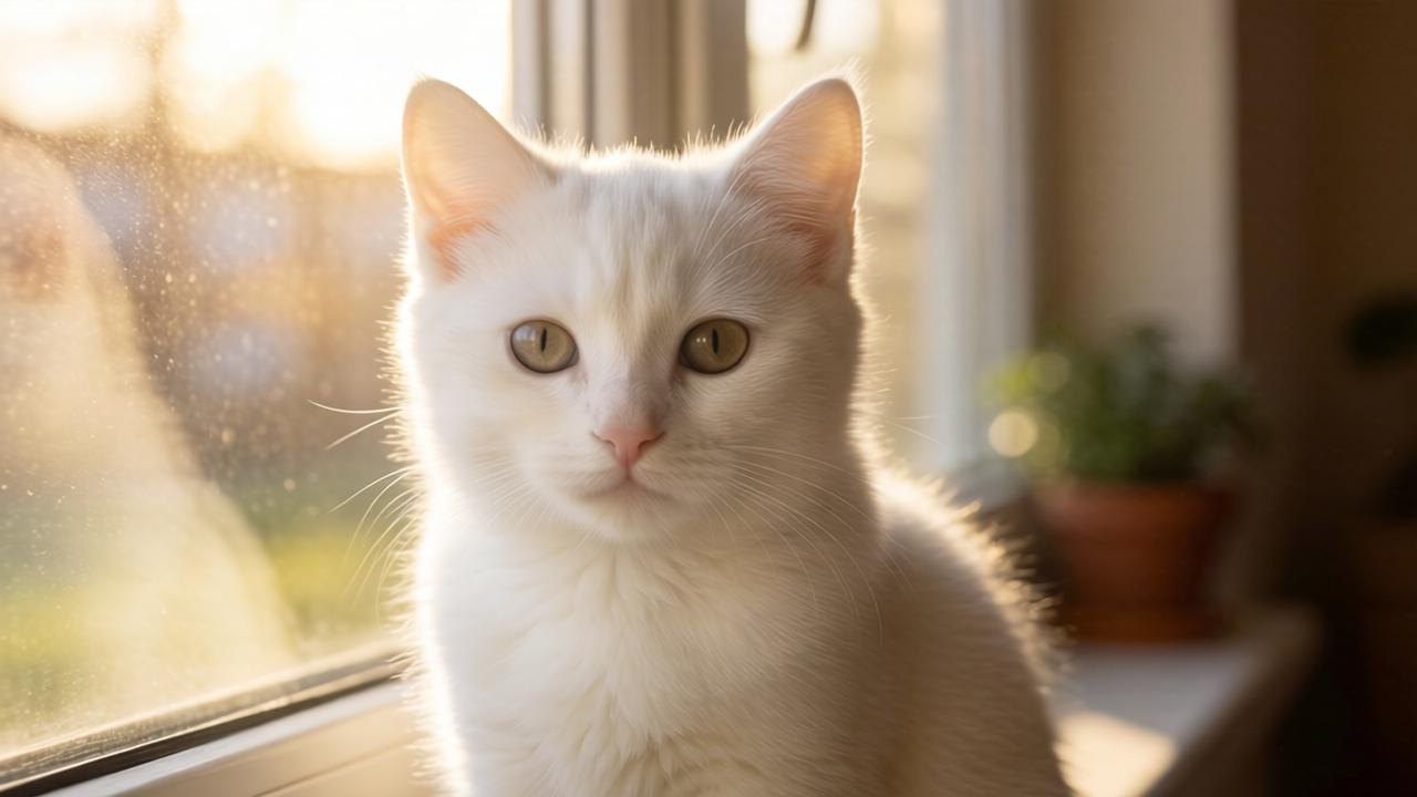 建材行业转型路径探索：绿色低碳与科技创新引领未来 - 良天资讯