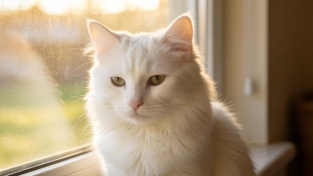 2026 最全 JS 反混淆工具横评：jsunpark、jsnice、de4js - 良天资讯