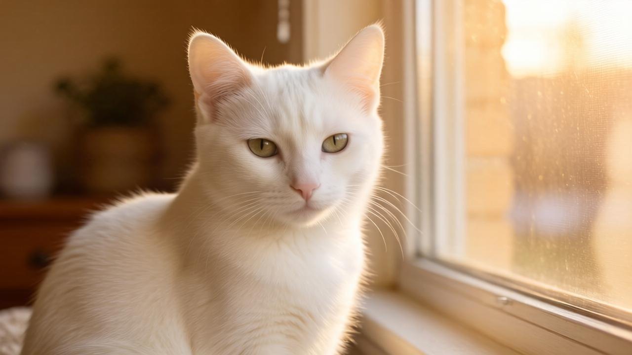 污水处理特许经营项目终止，PPP新机制影响项目整改 - 良天资讯