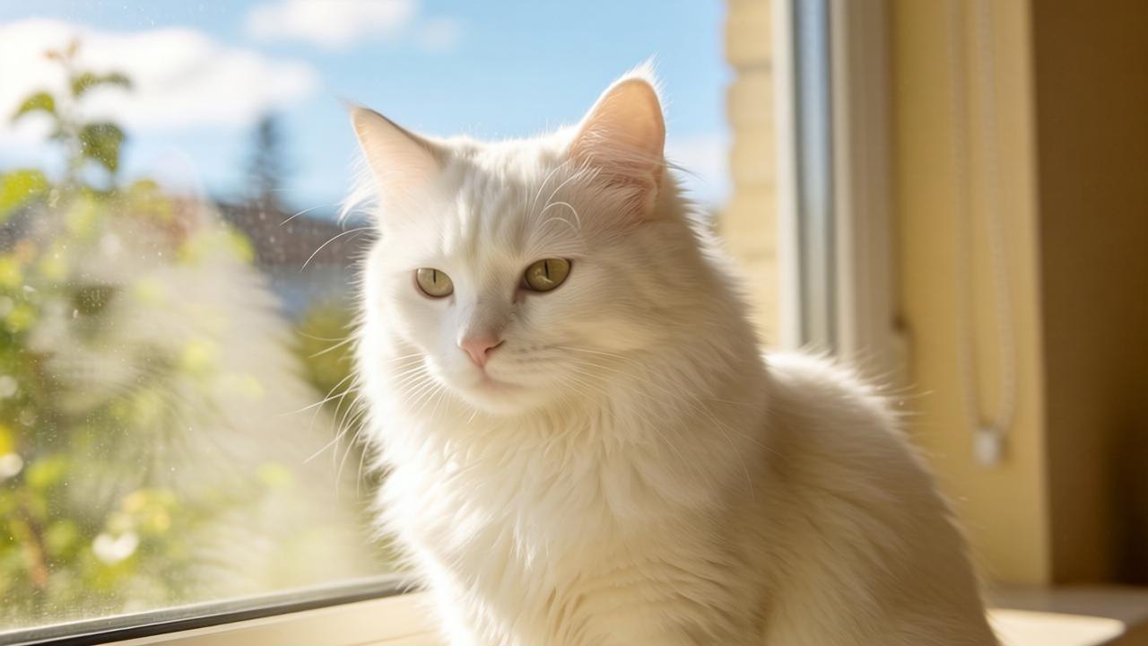 光伏行业景气度持续，硅料价格微涨，企业业绩预喜 - 良天资讯