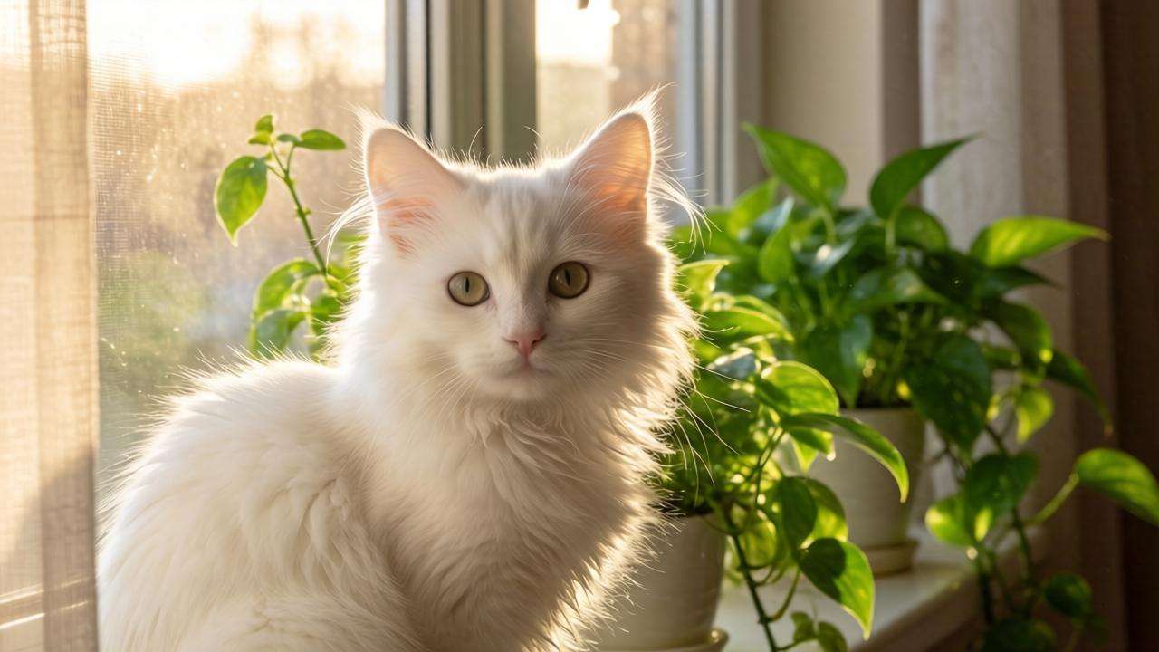 投资超24亿！长江三峡巫峡神女片区生态环境质量提升与旅游开发一体化发展EOD项目 - 良天资讯