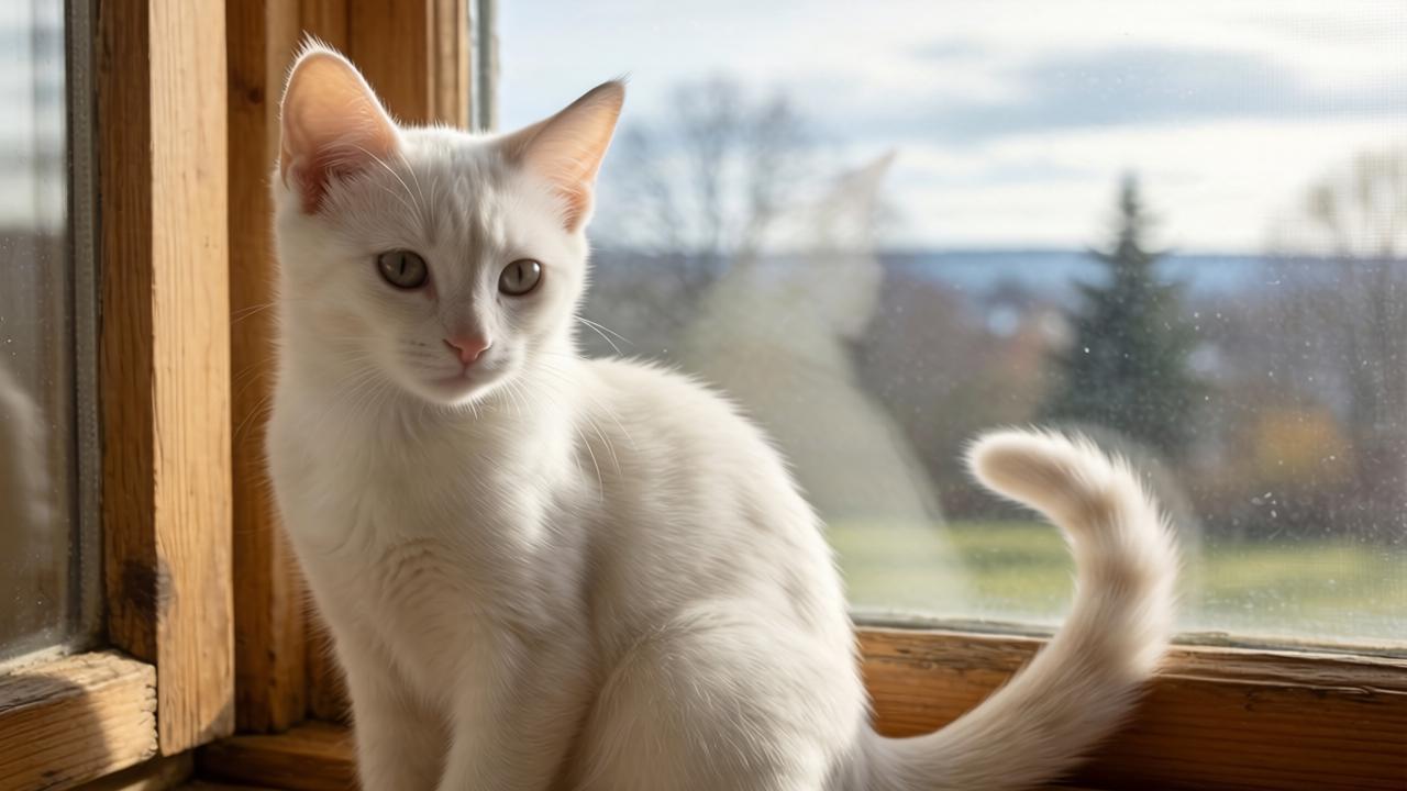 创业板新规解读：环境技术服务企业上市融资的机遇与挑战 - 良天资讯