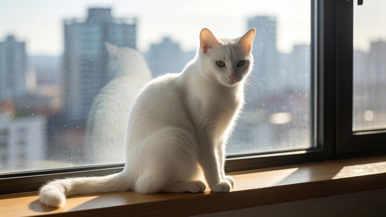 污水处理厂迁建项目投资分析，提升区域环保业务规模与收益(图1)