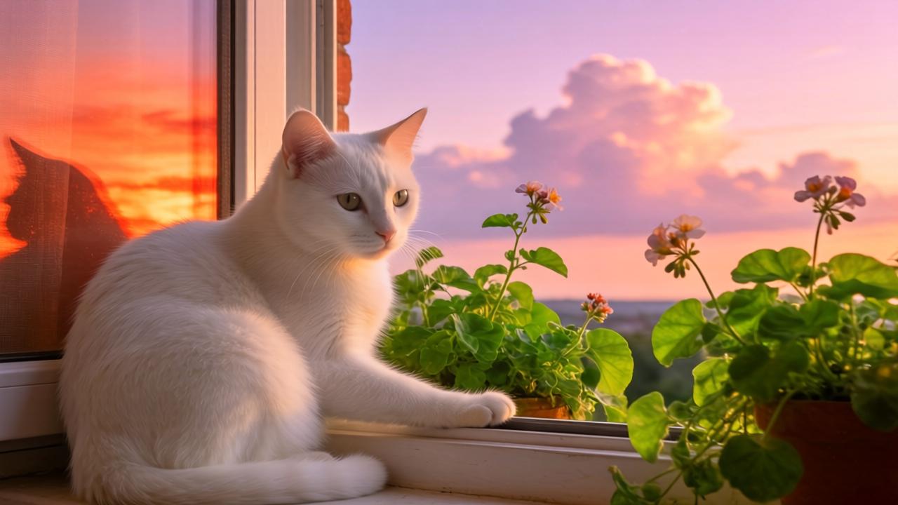 污水处理厂光伏发电项目并网，助力绿色低碳转型(图1)