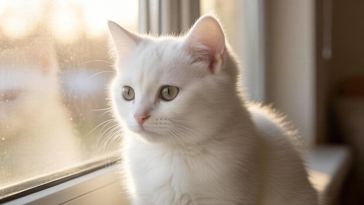 《浙江省土壤污染防治条例（草案）》公开征求意见 - 良天资讯