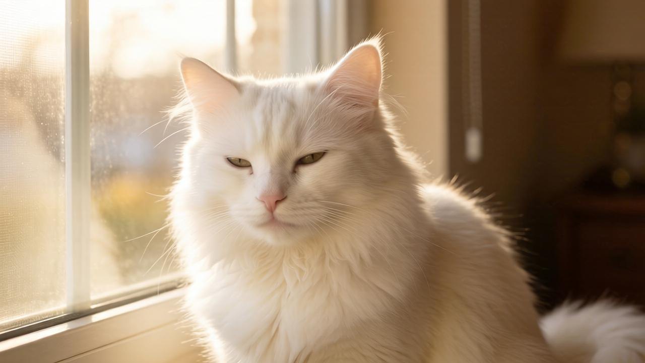 都市女性职场成长剧《盛夏缤纷》杀青，聚焦女性互助与创业奋斗 - 良天资讯