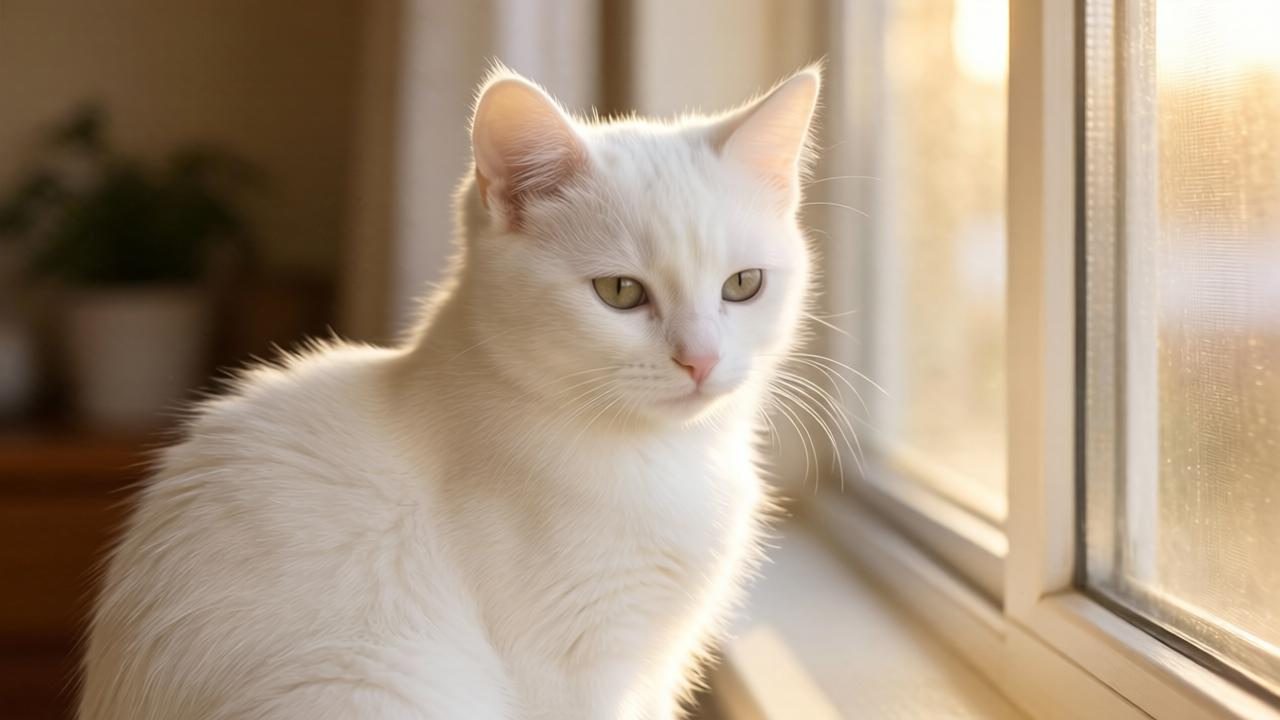 建材行业三品战略实施方案解读与高质量发展路径 - 良天资讯