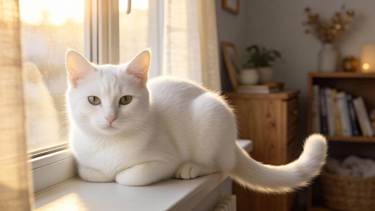 污水处理厂提标改造项目终止，投资额大幅调整 - 良天资讯