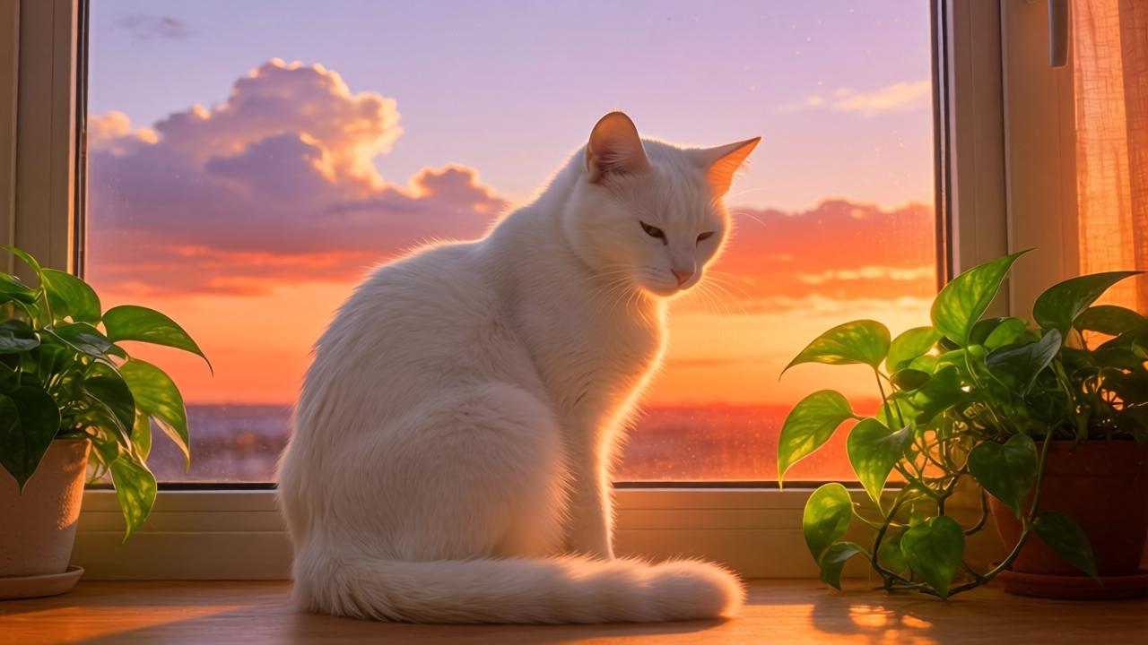 《上海市土壤污染防治条例》印发 10月1日起施行！(图1)