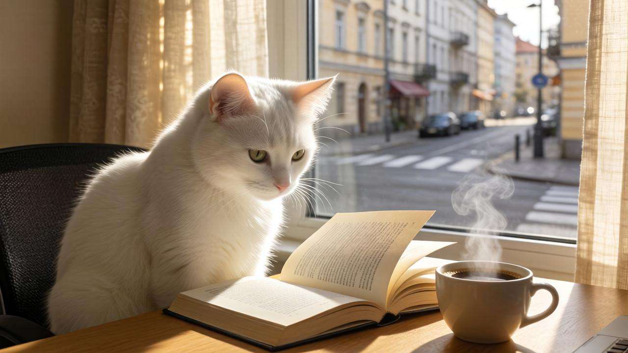 国务院常务会议部署促进创业投资发展 保障粮食生产与烈士褒扬工作(图1)