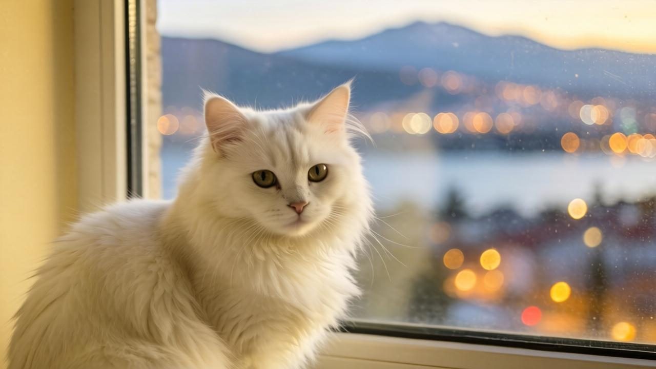 污水处理服务费回款，改善企业现金流与经营业绩(图1)