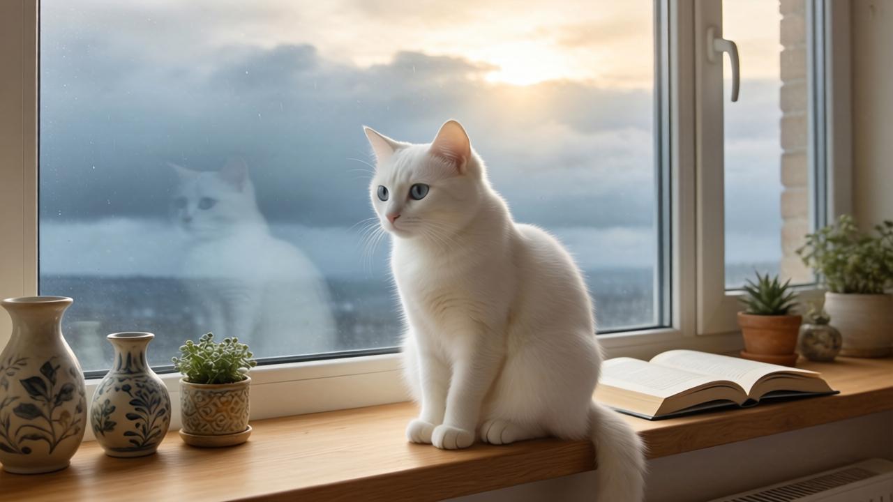 《上海市土壤污染防治条例》印发 10月1日起施行！(图2)