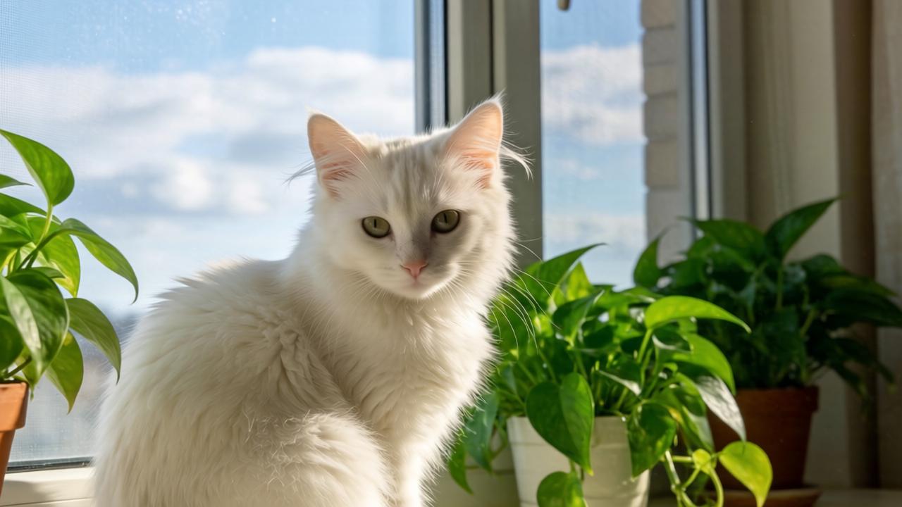 污水处理厂提标改造项目终止，投资额大幅调整(图1)