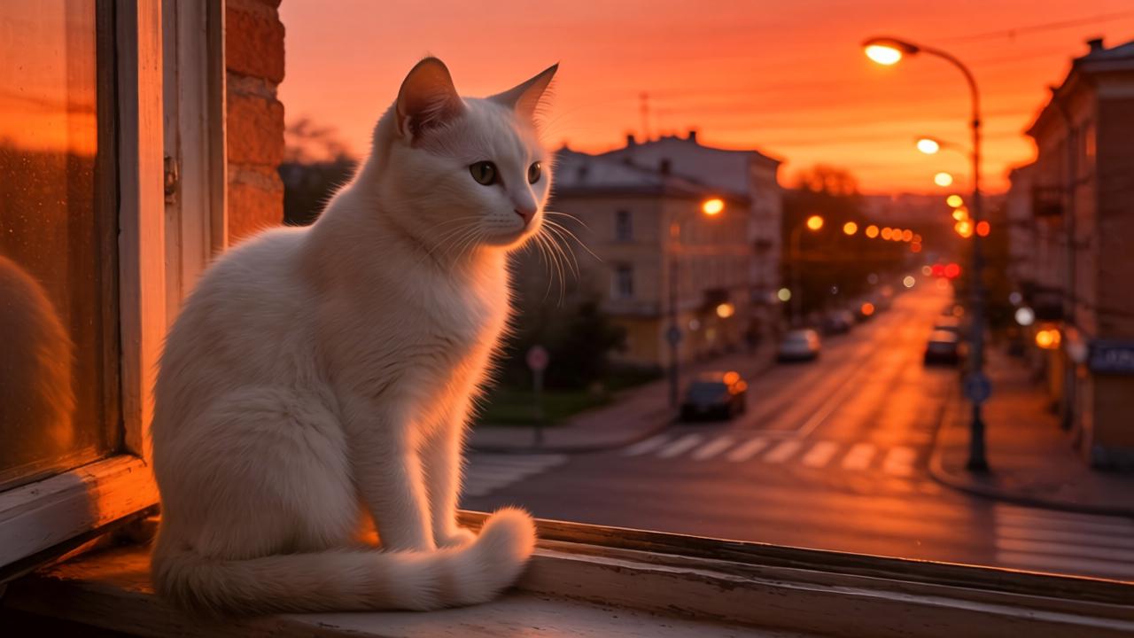 都市女性职场成长剧《盛夏缤纷》杀青，聚焦女性互助与创业奋斗(图1)