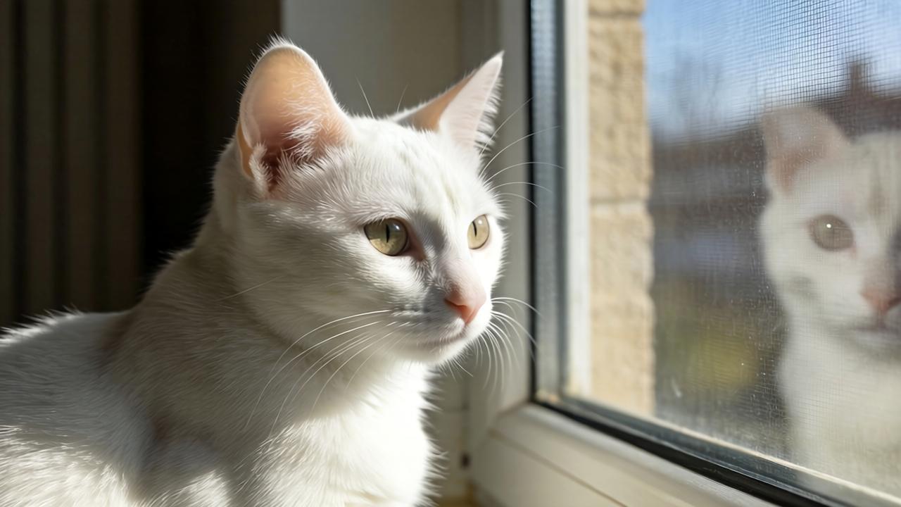 创业板新规解读：环境技术服务企业上市融资的机遇与挑战(图1)