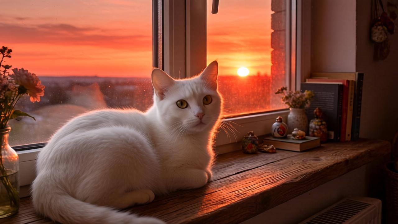 投资超24亿！长江三峡巫峡神女片区生态环境质量提升与旅游开发一体化发展EOD项目社会投资人招标(图1)