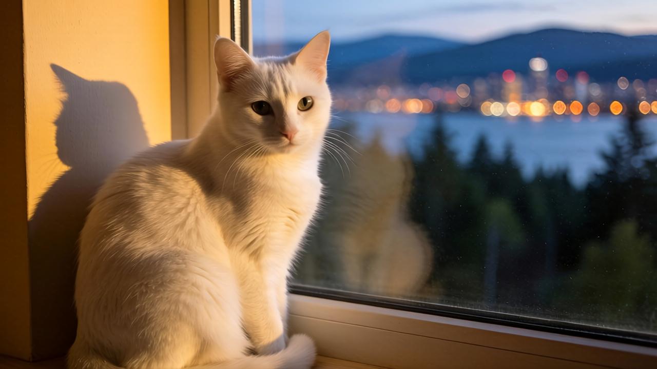 污水处理特许经营项目终止，PPP新机制影响项目整改(图1)