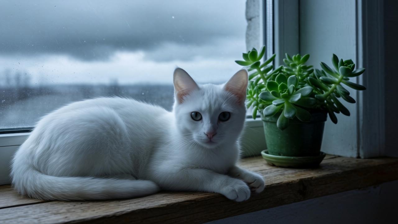 黄晓明《赤热》收官演技获赞，热血创业角色展现爱国情怀(图1)