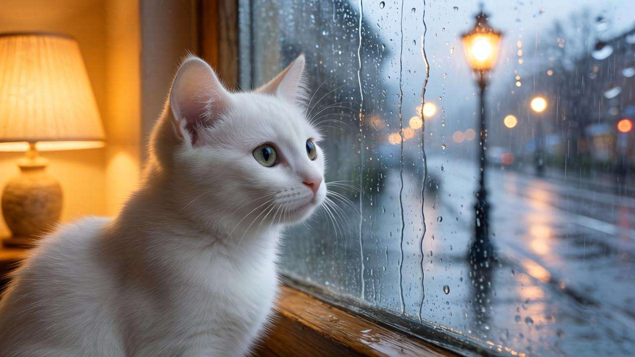 投资超24亿！长江三峡巫峡神女片区生态环境质量提升与旅游开发一体化发展EOD项目社会投资人招标(图2)